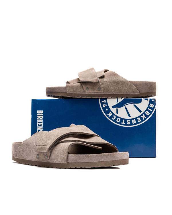 BIRKENSTOCK Kyoto Exquisite 40 ビルケン キョウト（Kyoto